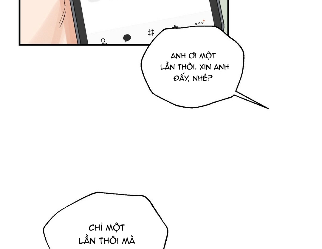 phức cảm tự ti của omega chapter 8 34