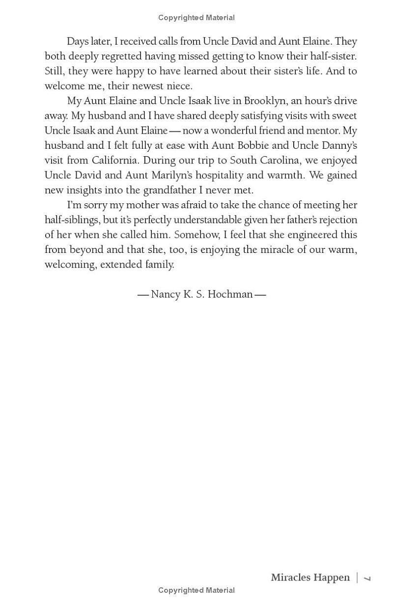 Sách ngoại văn: Chicken Soup For The Soul - Miracles, Angels And Messages From Heaven