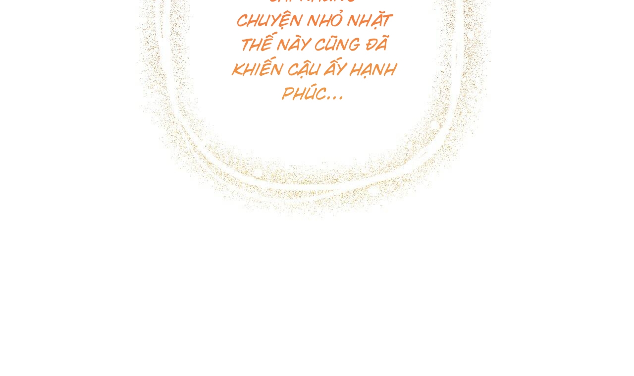 những chú thỏ của hapypy chapter 56 211