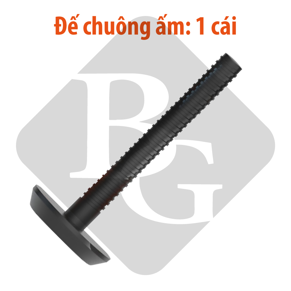 Tạ Tay + Tạ Đẩy kết hợp 40kg bộ sản phẩm mới nhất-Chọn Lực Nặng Của Tạ