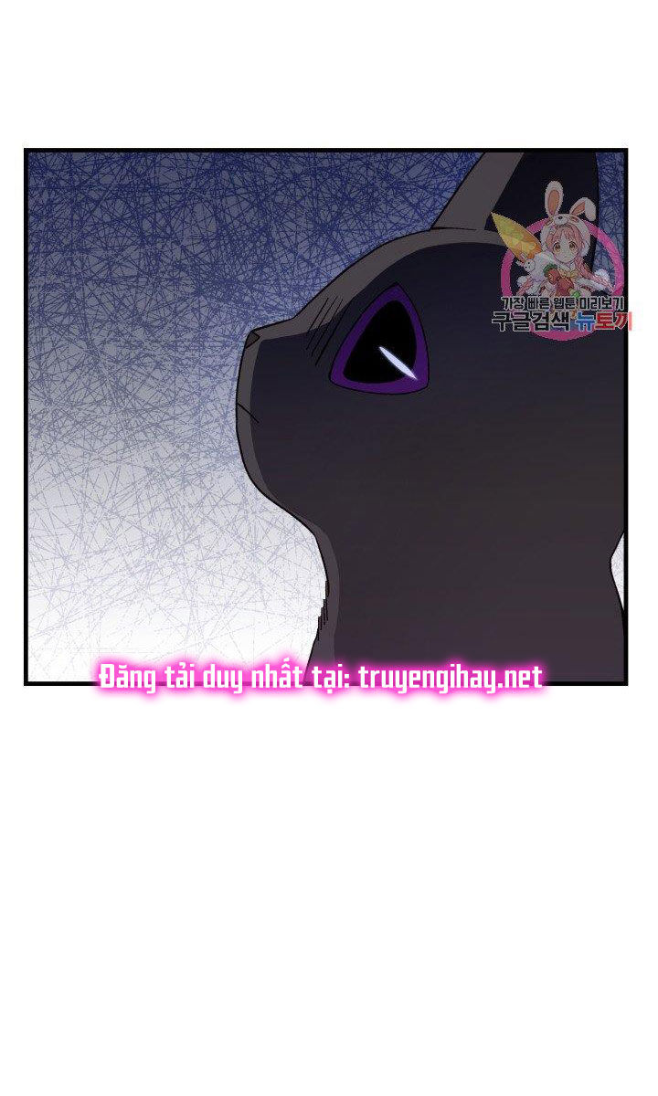 trở thành vợ thái tử quái vật chapter 40.1 10
