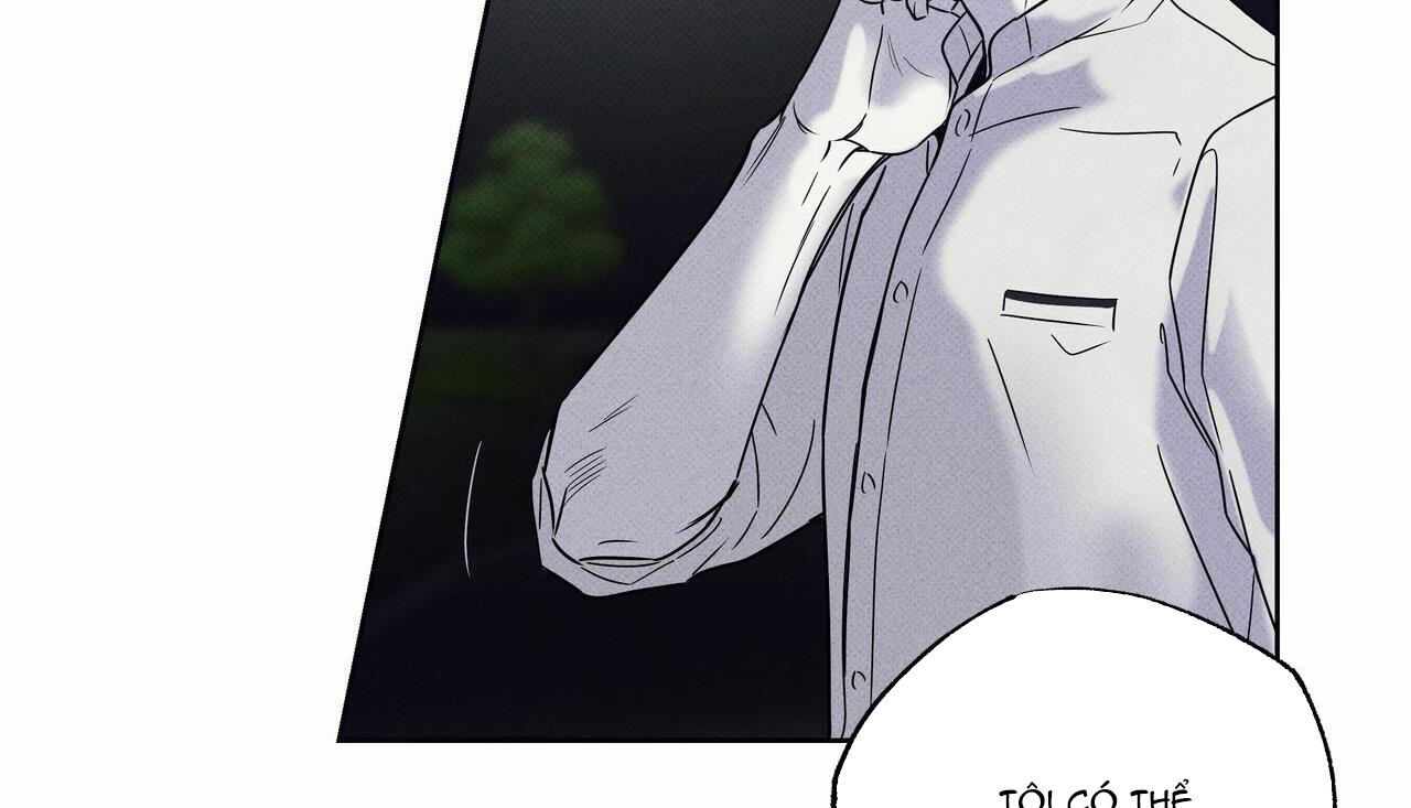 chàng giao pizza và gold palace chapter 21 156