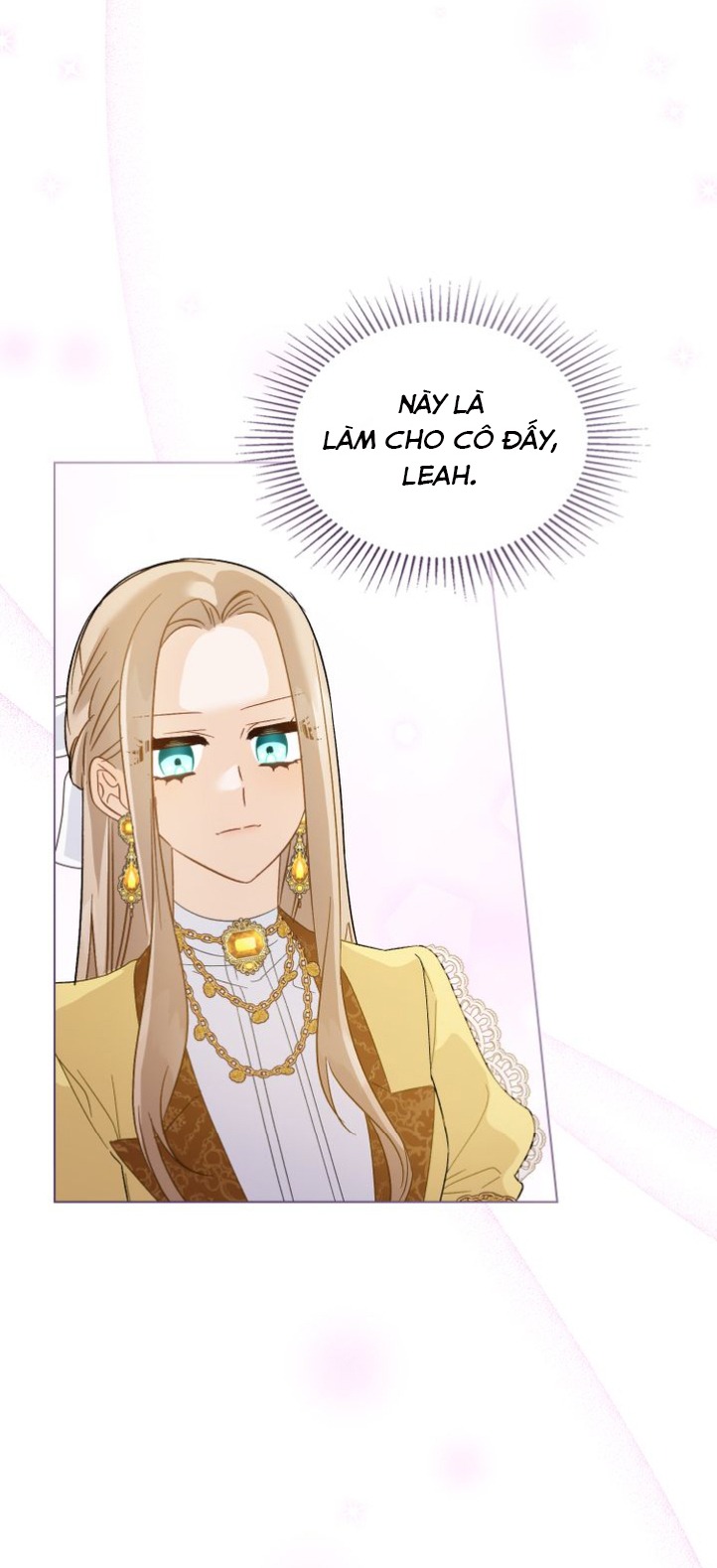 hải tặc thượng lưu chapter 25 21