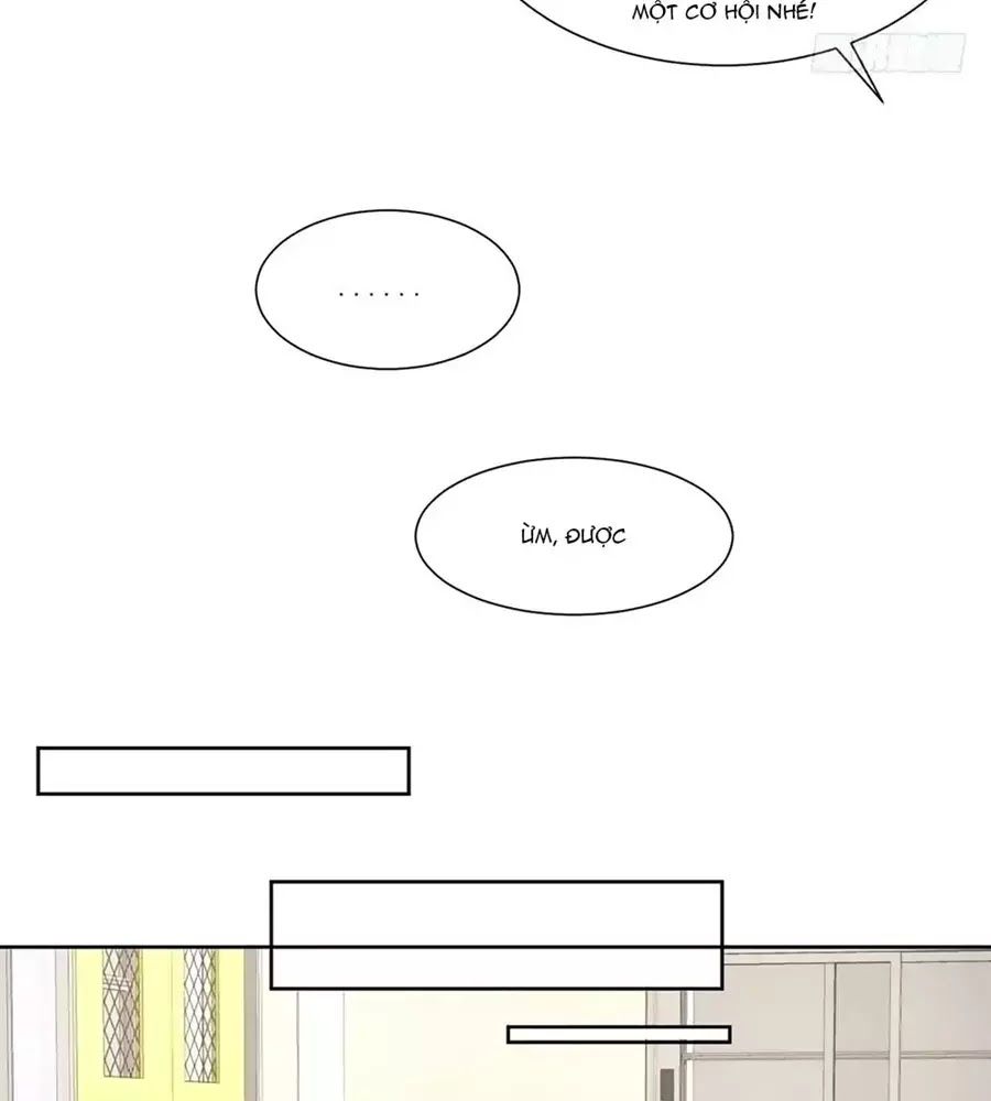 sinh sinh tương thác chapter 56 50