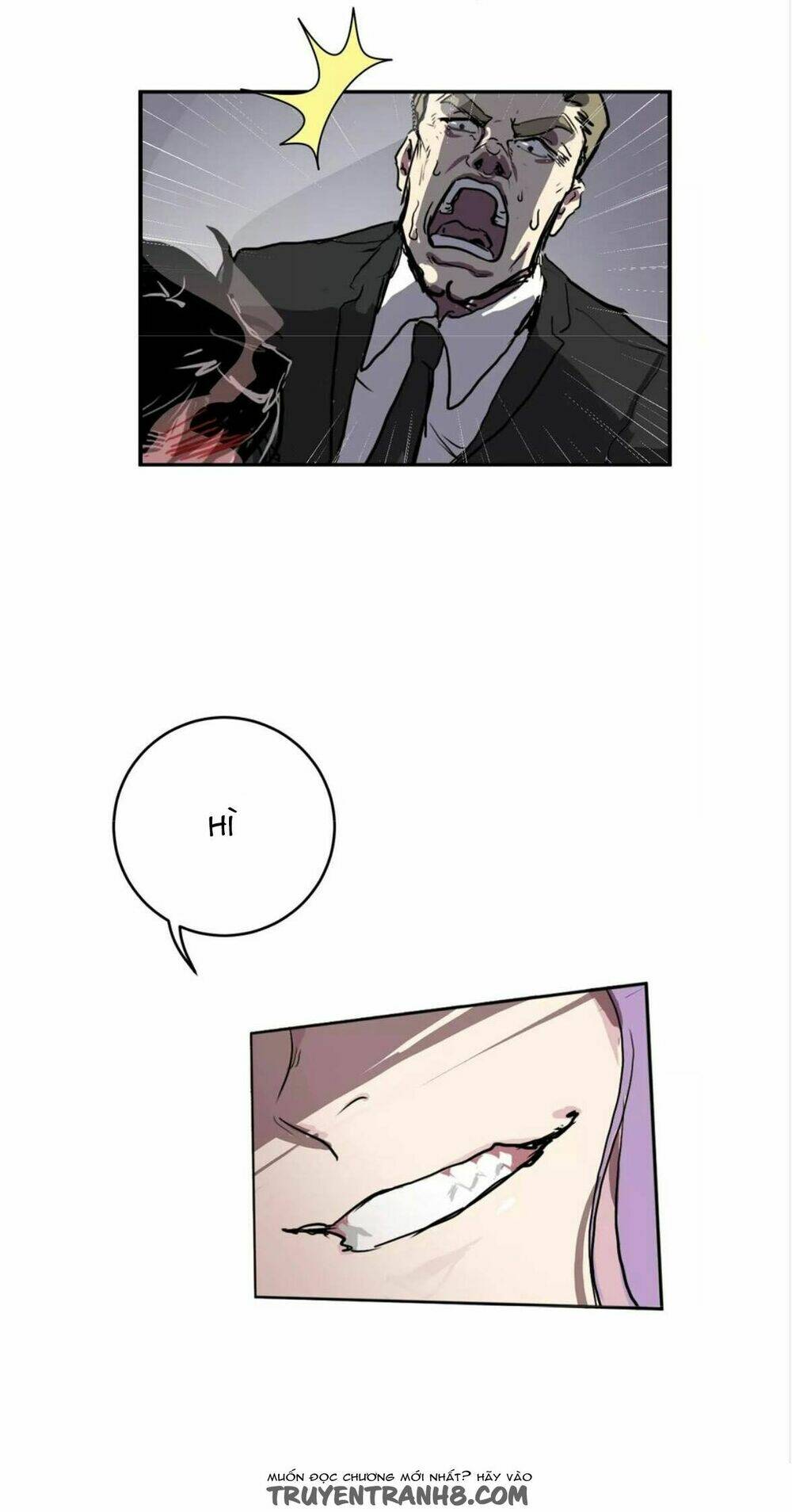 quạ đen chapter 22 7