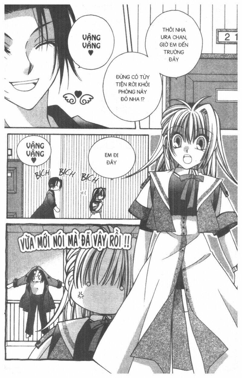 milk crown chapter 4 10