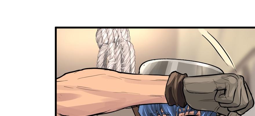 vua sinh tồn chapter 64 32