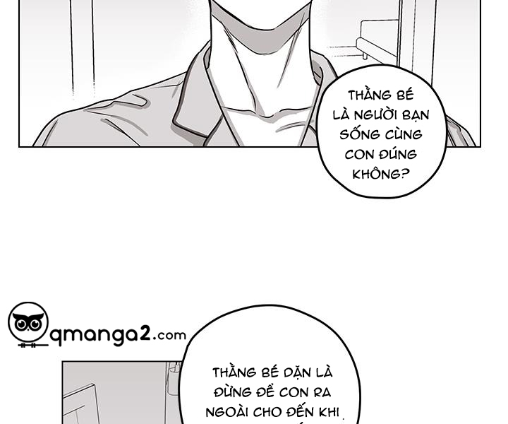 bữa tiệc của những đóa hoa chapter 22 100