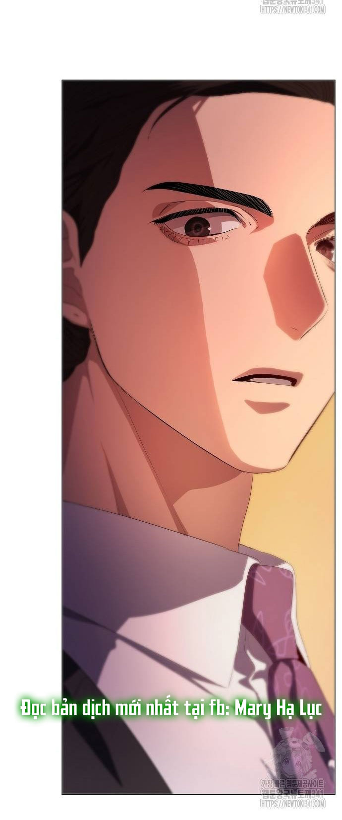 không thể thoát ra khỏi bộ phim kịch tính chapter 18.2 36