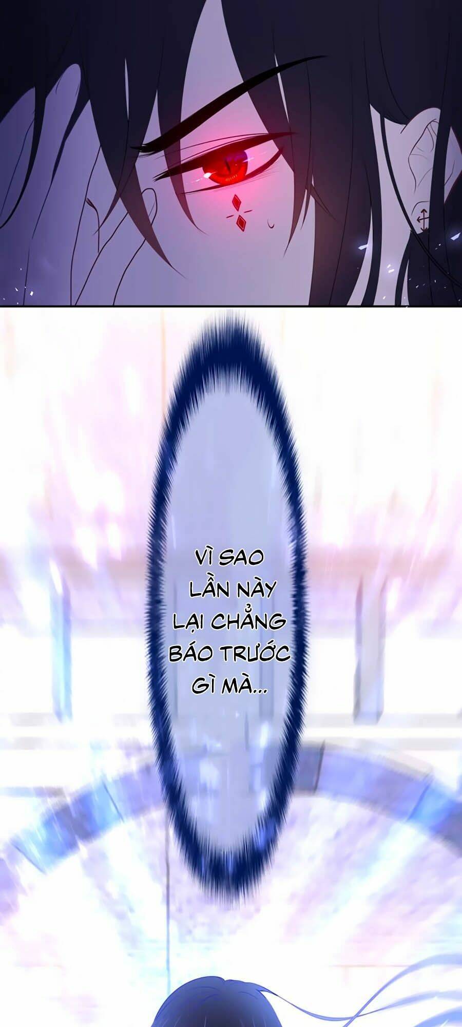 độ ấm quái vật kiệm lời chapter 5.2 15