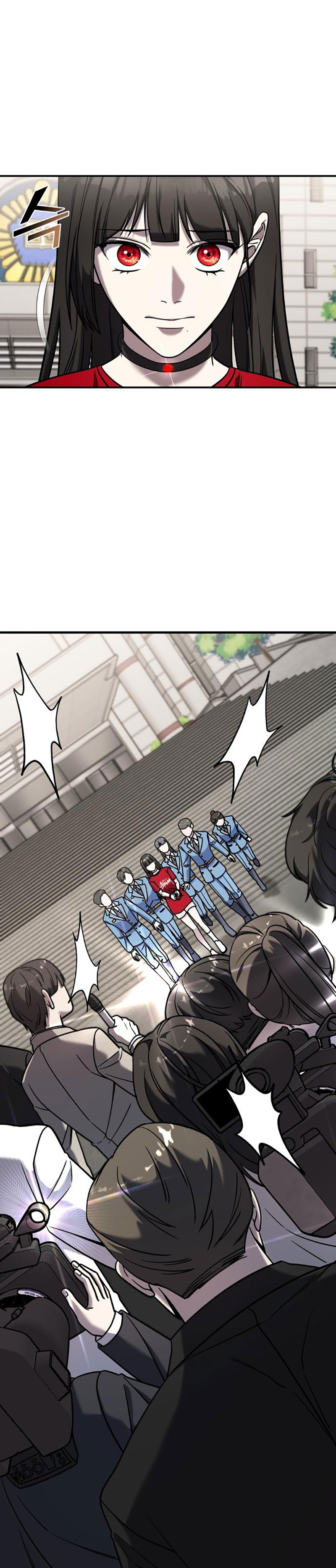 phản diện thuần túy chapter 78.2 57