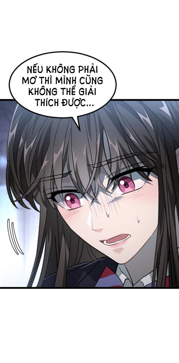 dark moon - tế đàn ánh trăng chapter 25.1 11