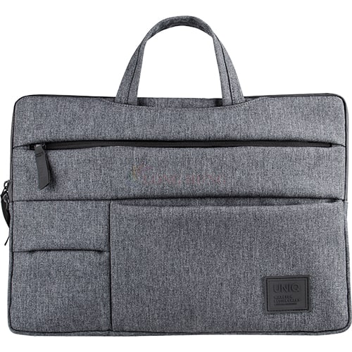 Túi xách Uniq Cavalier Macbook 15 inch UNIQ-CAVALIER(14) - Hàng chính hãng