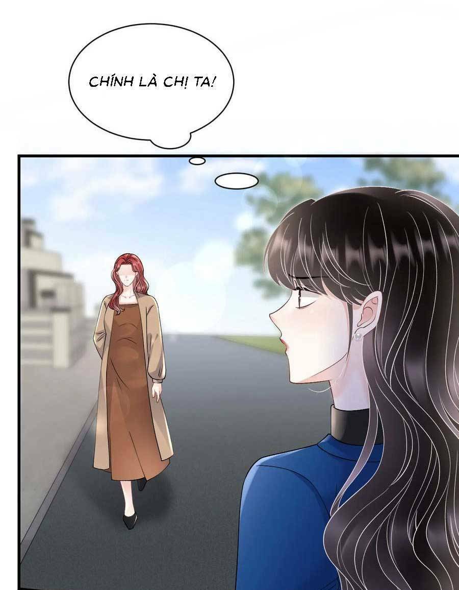 đại tiểu thư có ý đồ gì xấu đâu chapter 165 13