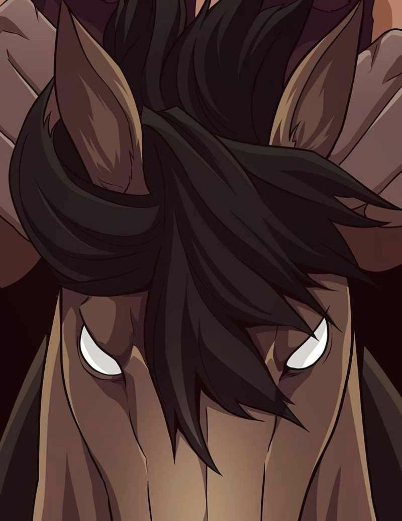 arcane sniper chapter 60 86