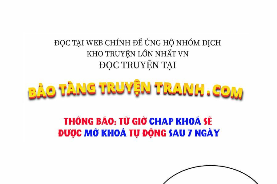 Anh Hùng Mạnh Nhất Trở Lại chapter 70 174