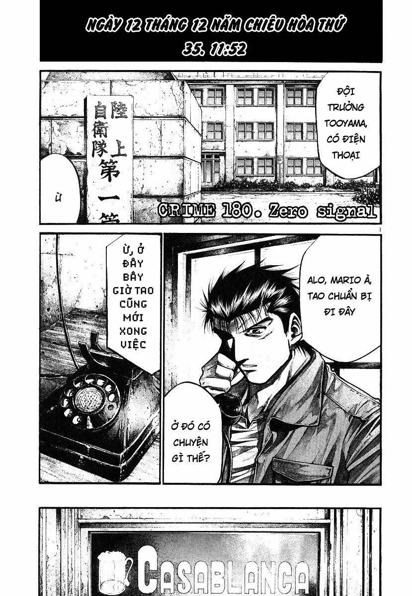 rainbow chapter 180 1