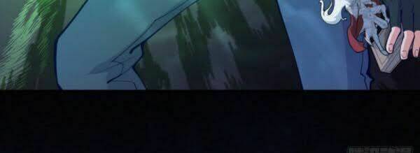 nơi này có yêu khí chapter 93 24