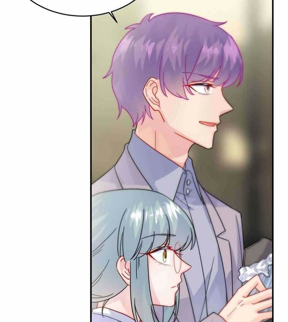 chọc tới chủ tịch tổng tài 2 chapter 144 23