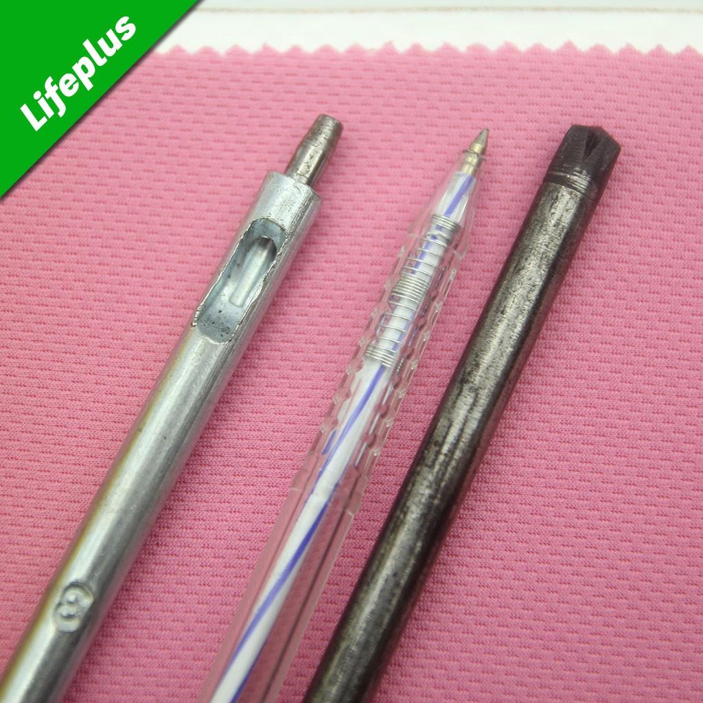 Bộ dụng cụ đóng khoen 3mm