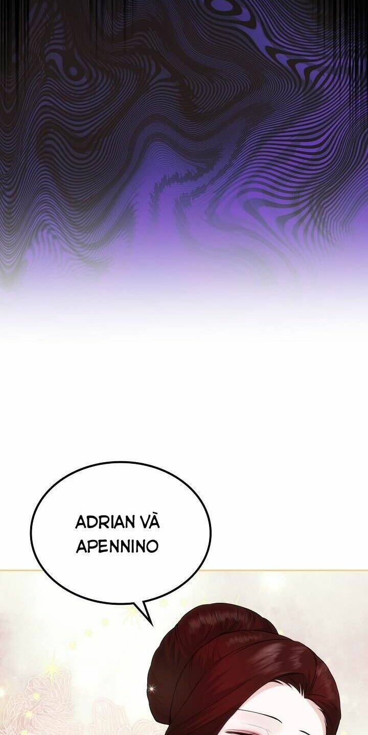 con gái bá tước bỗng thành vị hôn thê của thái tử điện hạ chapter 44 61