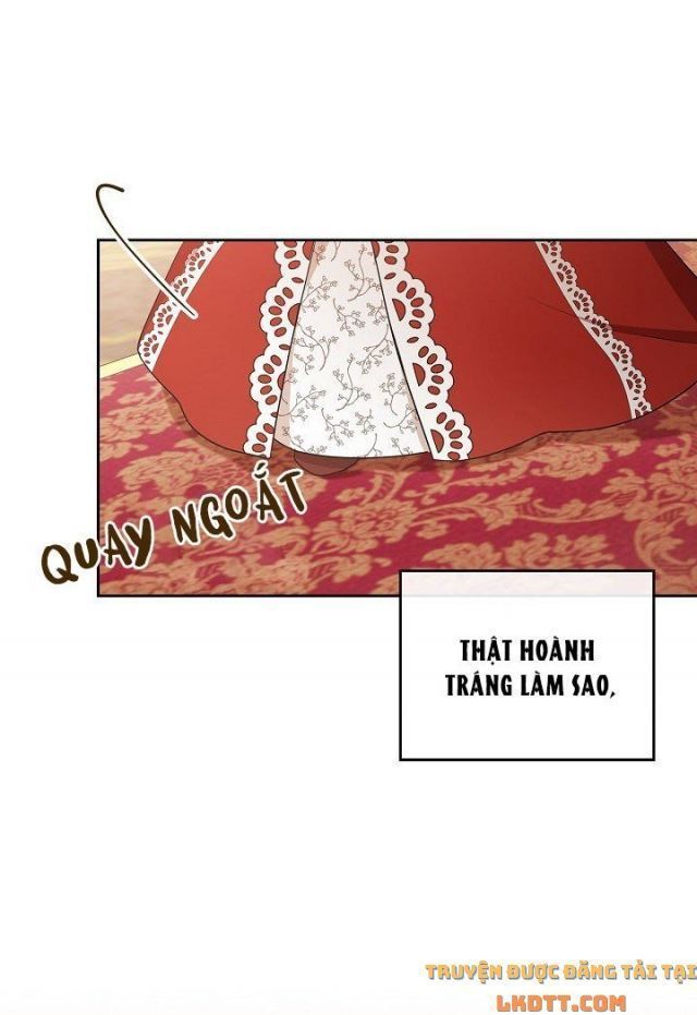 lần này tôi sẽ trở thành gia chủ chapter 22 35