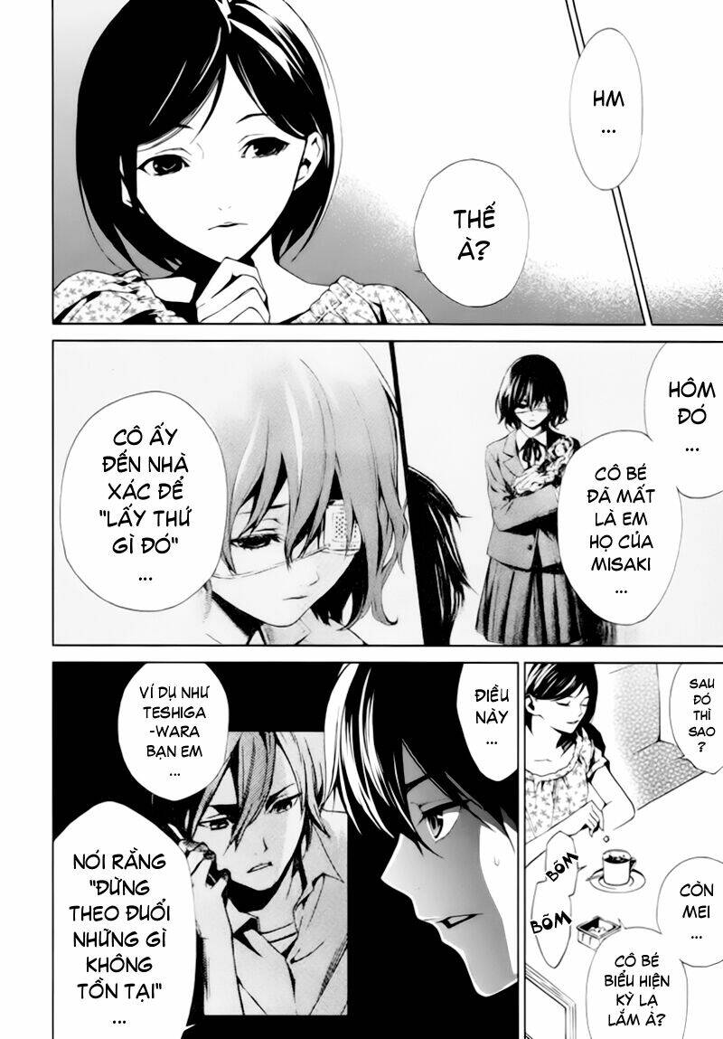 another chapter 5 20