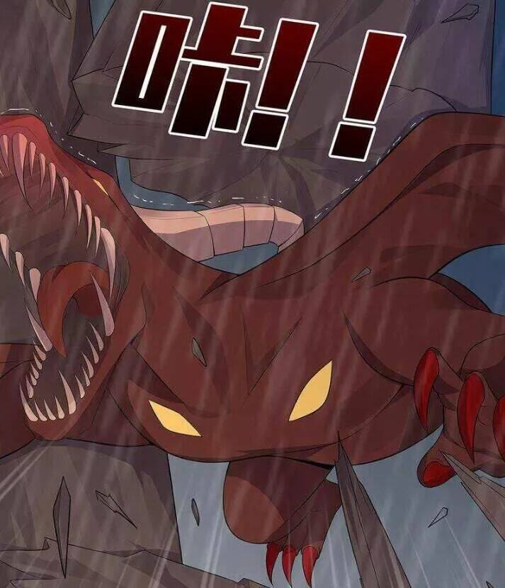 độc phi thần y quá kiêu ngạo chapter 76 17