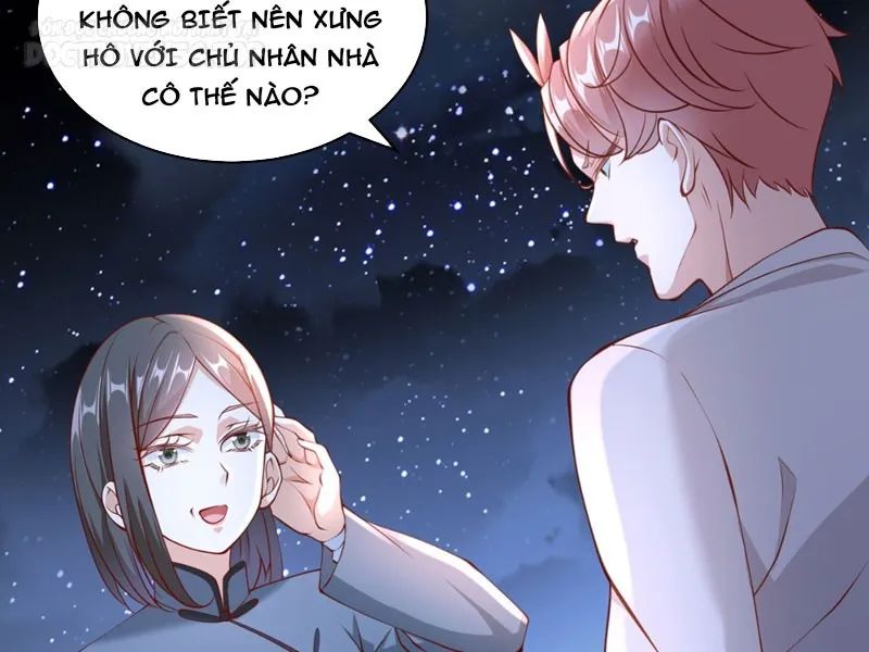 tài xế lái xe công nghệ như ta có nhiều tiền thì sao? chapter 15 38