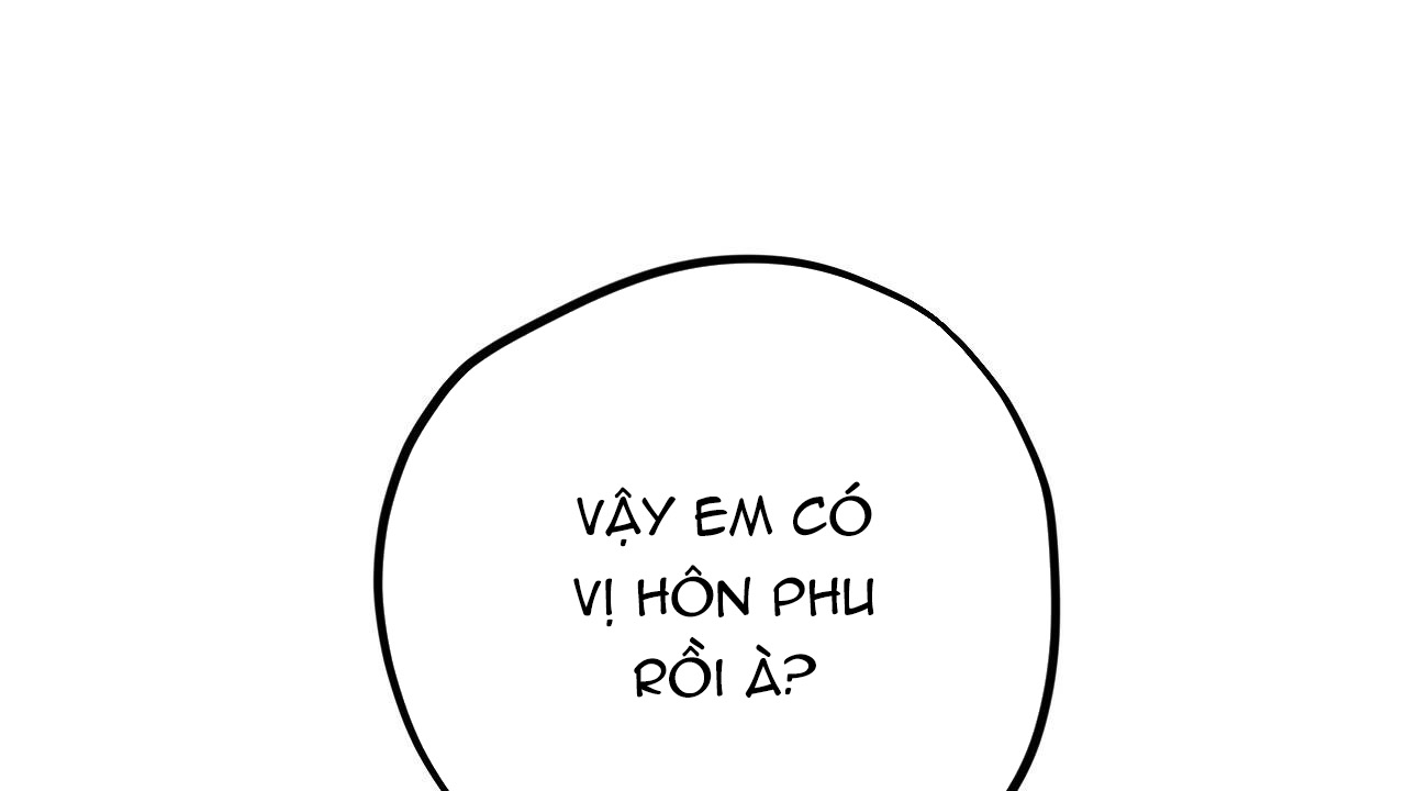 đàn thỏ của habibi chapter 17 187