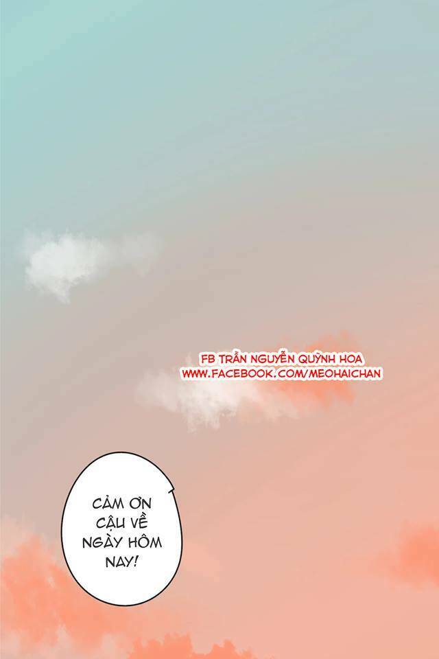 quỷ nhát gan và mã đại cáp chapter 1 56