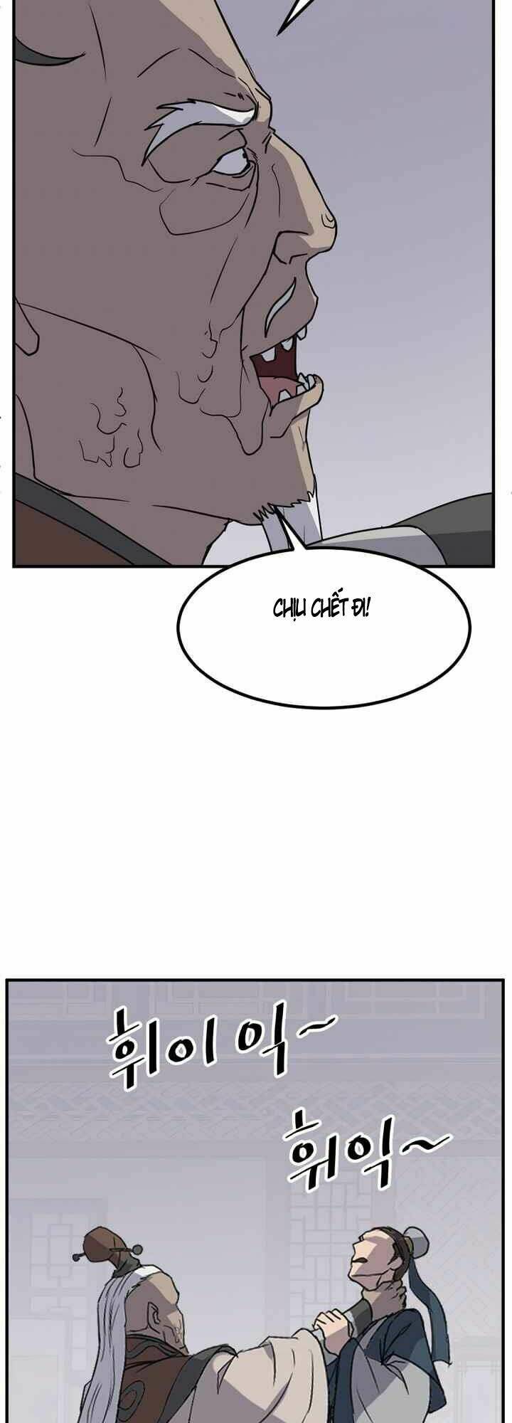 trọng sinh, bất khả chiến bại chapter 137 4