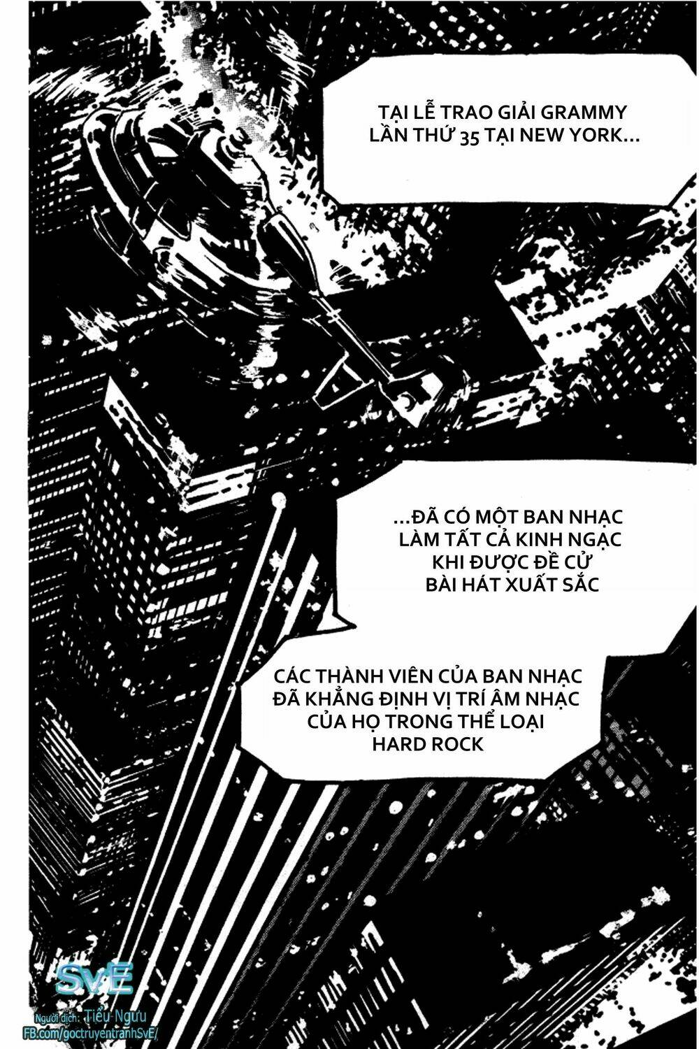 never ending heart chapter 1 6