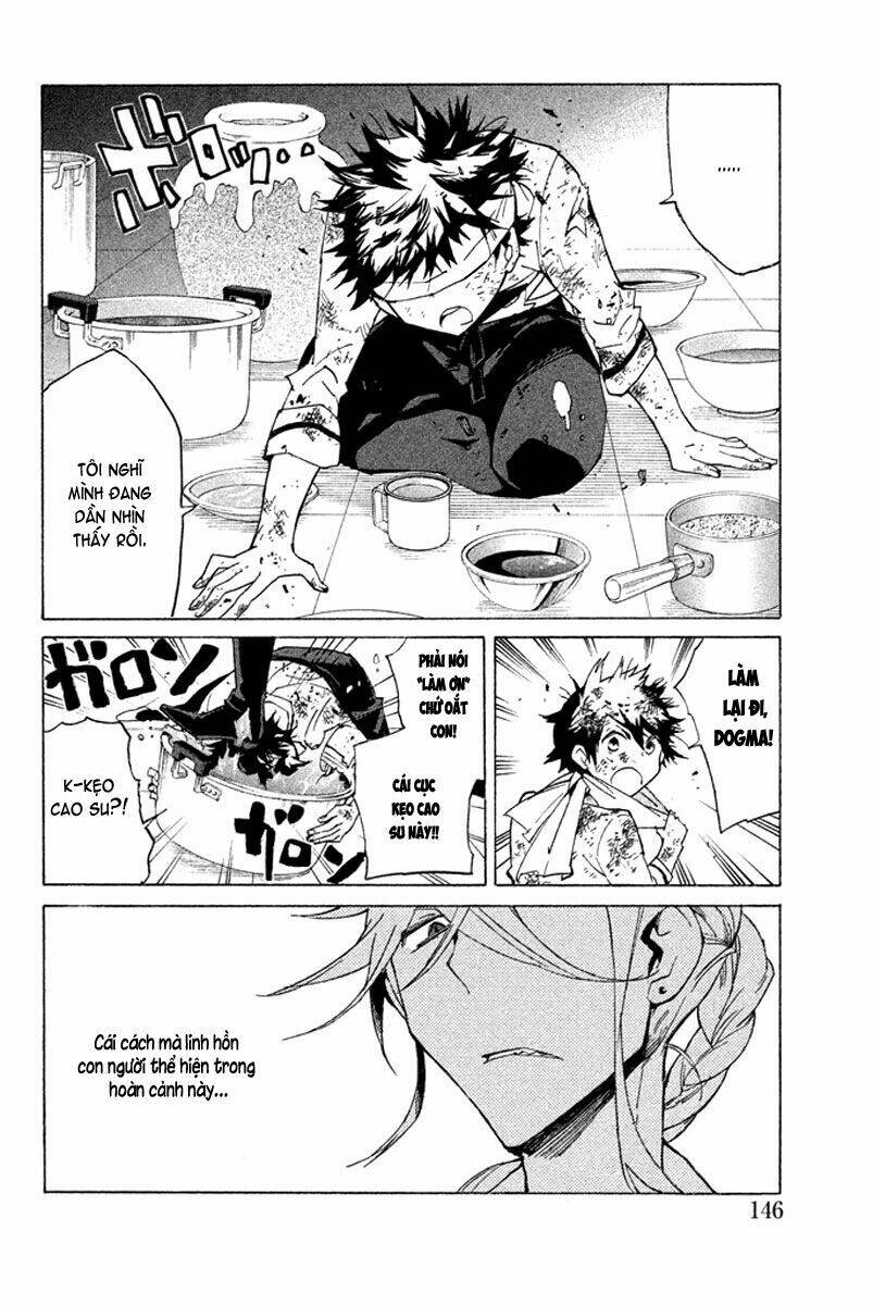 hell’s kitchen chapter 35 3