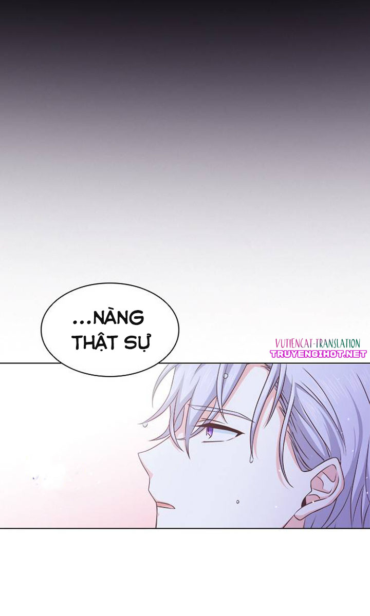 lời cầu hôn đến từ hoàng đế chapter 9 8