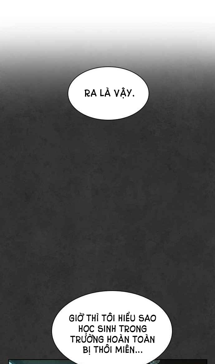 bạch huyết - white blood chapter 27 42