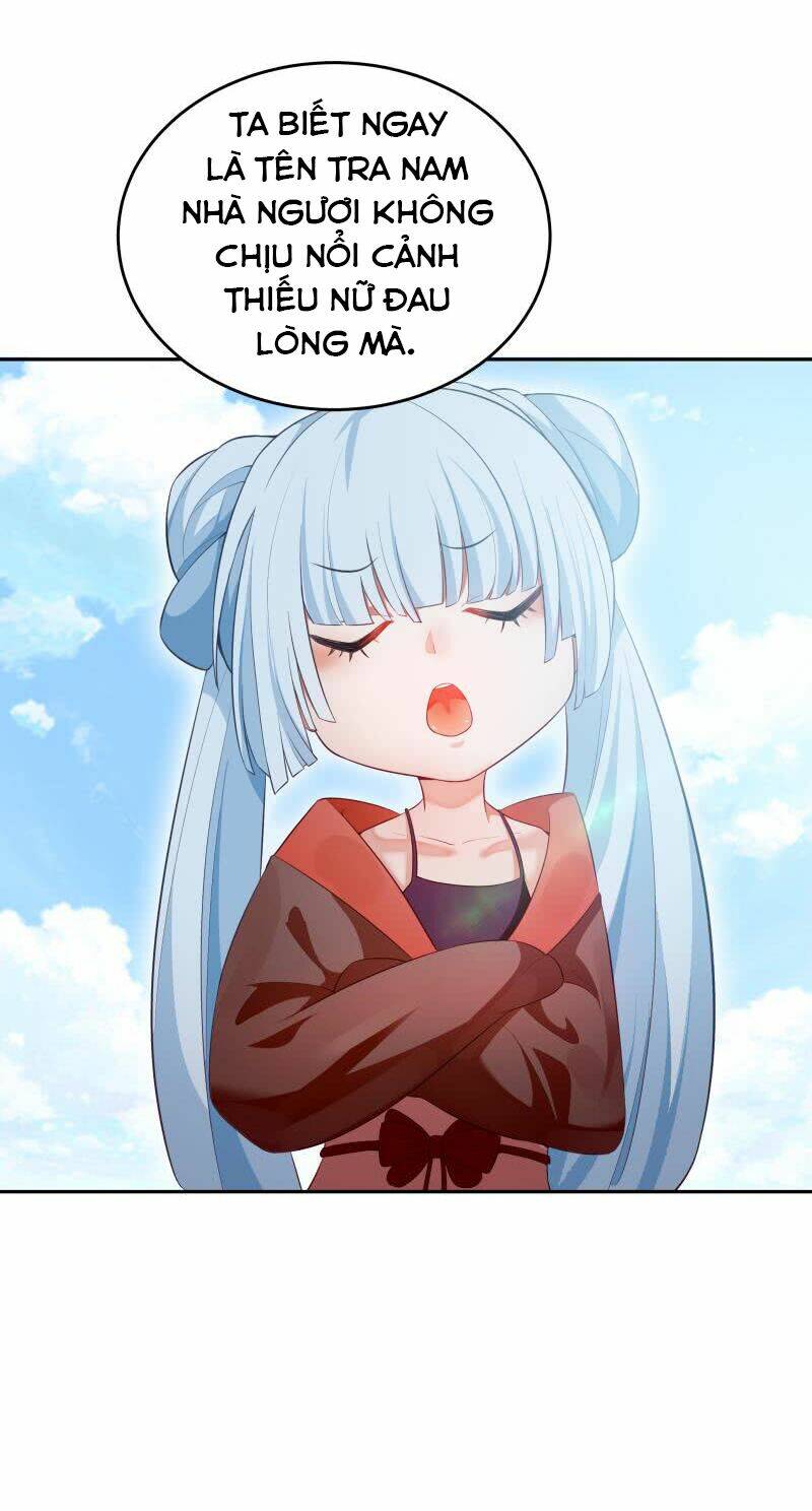 ma nhị đại chapter 32 13