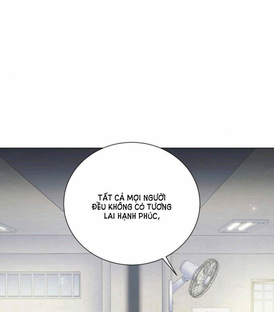 nhất định chúng ta sẽ được hạnh phúc chapter 109.1 43