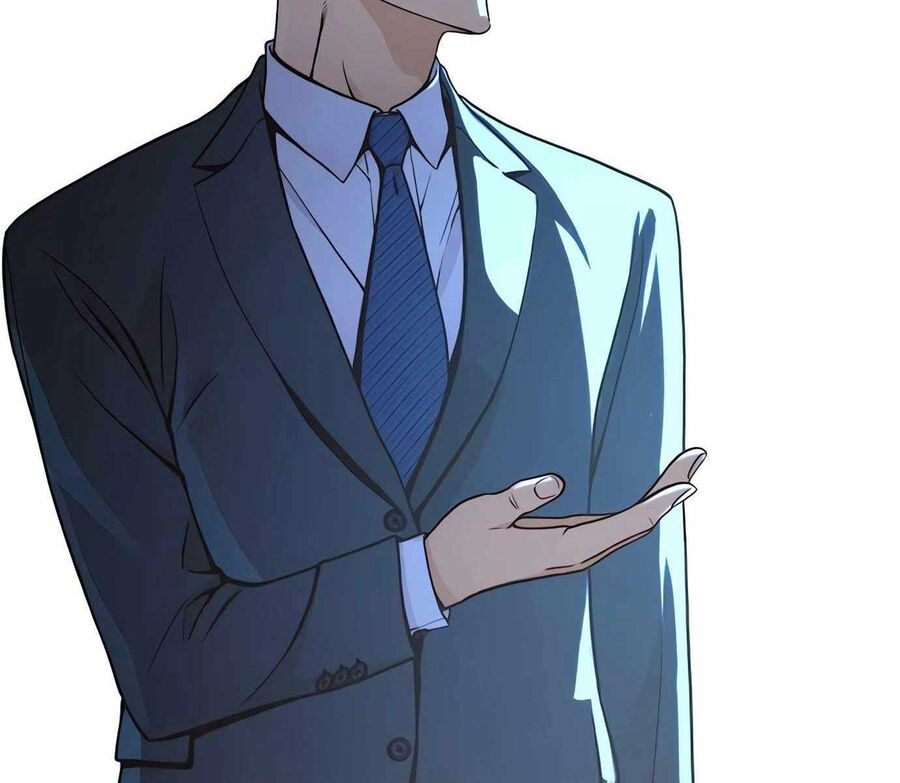 Người Đàn Ông Thực Thụ chapter 116.2 43