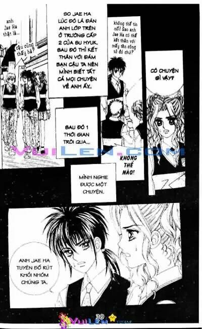 love your enemies chapter 13 39