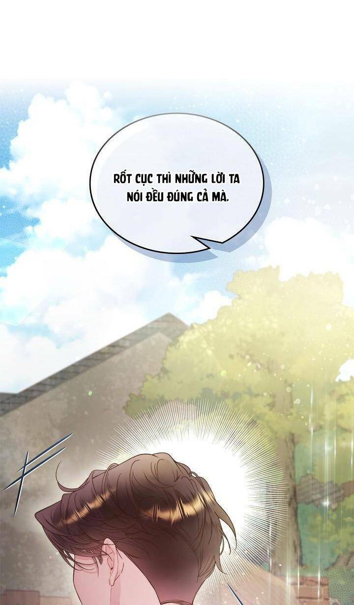 [15+] công chúa chloe chapter 89 70