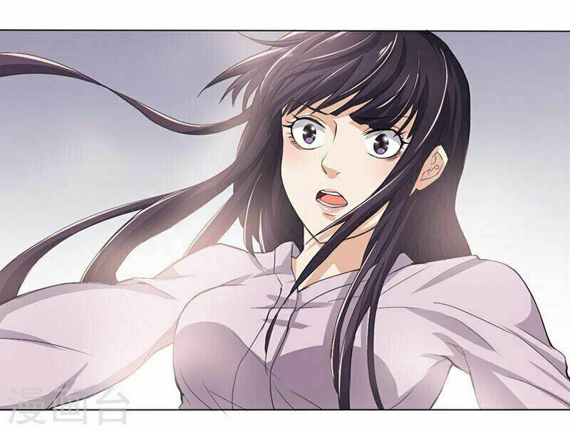 danh môn độc sủng ái thê chapter 3 28