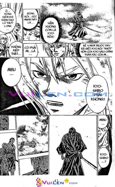 mắt quỷ kyo chapter 77 42