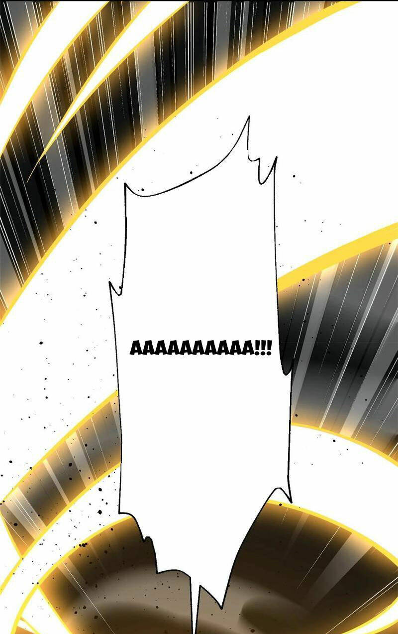 toàn cầu cao khảo chapter 245 21