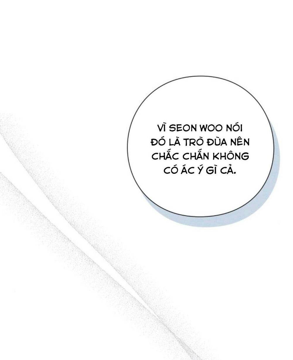 Bí Mật Thanh Xuân chapter 58 43