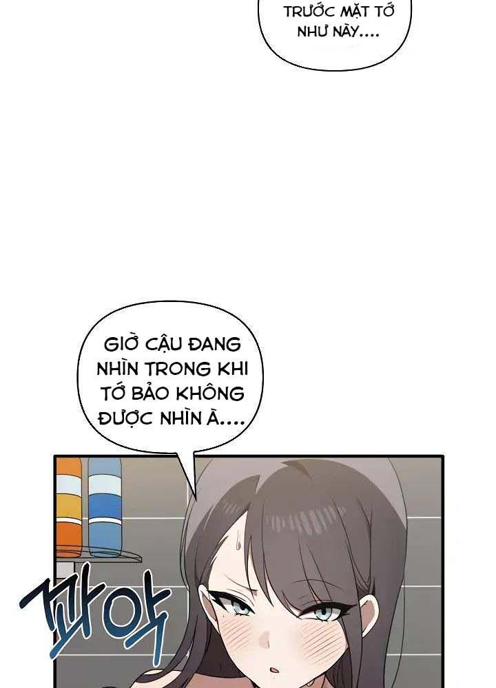 18+ thực sự em rất sướng chapter 29 35