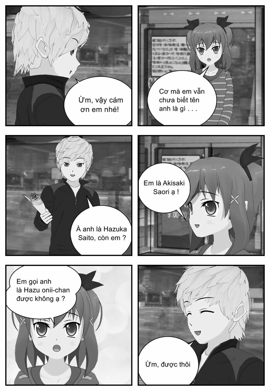 copy eyes another world chapter 3 18