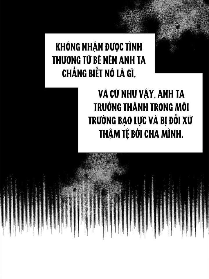 chị tôi đã nhặt về một nam chính quyến rũ chapter 2 34