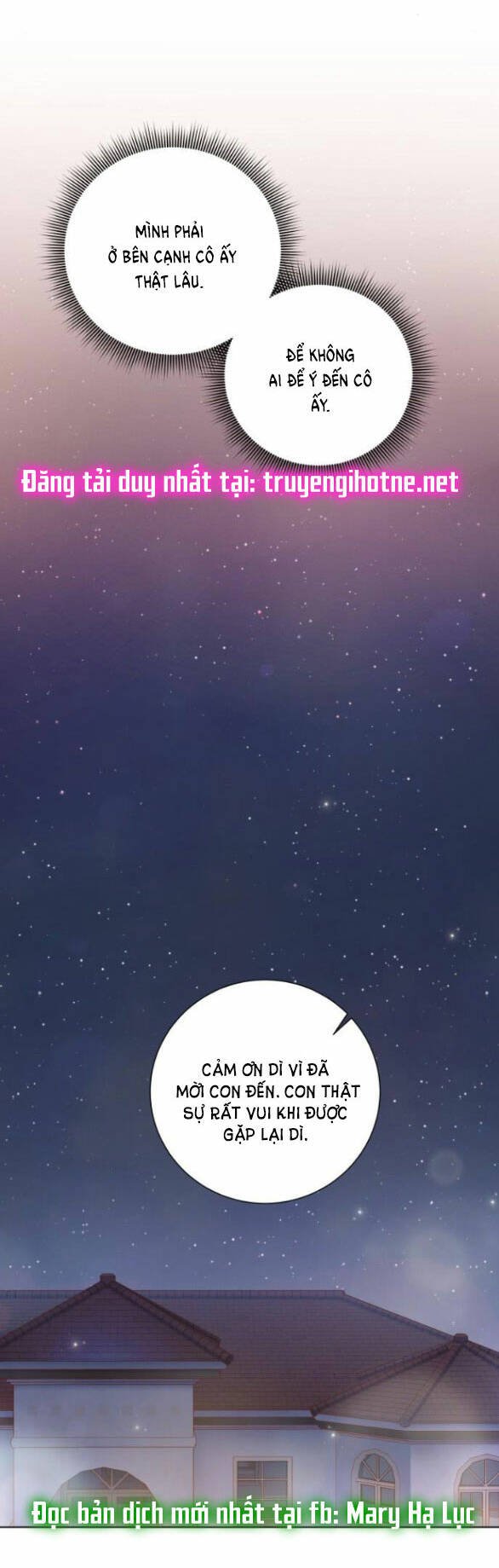 nhất định chúng ta sẽ được hạnh phúc chapter 94.2 16