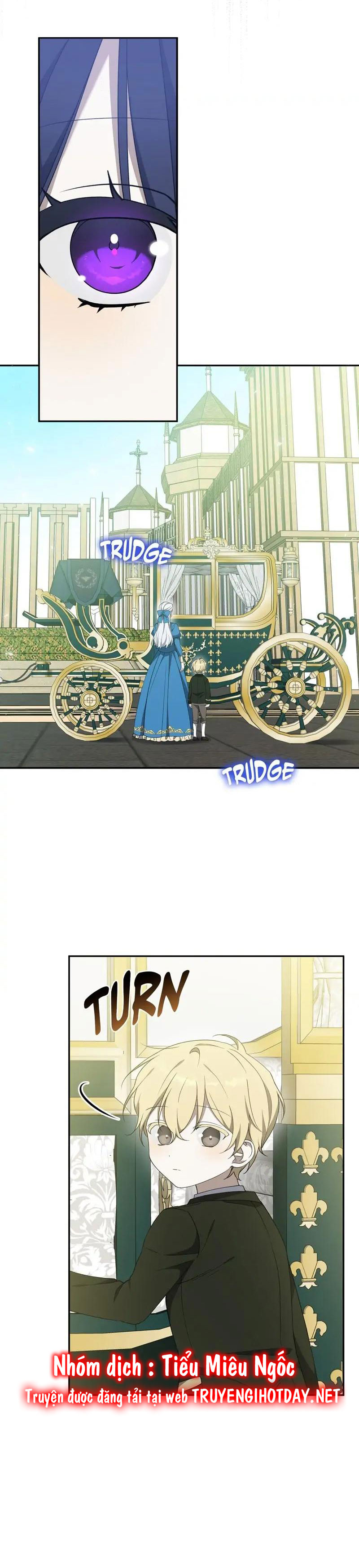 lời nguyền vẫn chưa kết thúc chapter 39 14